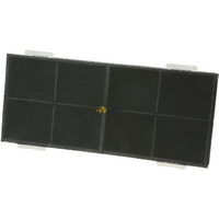 Bosch Genuine standard odor filter for Bosch Rangehoods Suits: DHZ7301 Spare Part No: 00460120 spare part