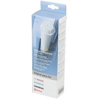 Genuine water filter for Bosch Coffee Machines Suits: TCZ6003 Spare Part No: 00461732