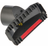 Bosch Genuine upholstery nozzle for Bosch Vacuum Cleaners Suits: BGL3B220 BGL3C235 BGL3C236 BGL3C532 BGL3PETGB Spare Part No: 00462577 spare part