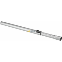 Bosch Genuine telescopic tube for Bosch Vacuum Cleaners Suits: BGL35MOV13 BGL35MOV14 BGL35MOV15 BGL35MOV16 BGL35MOV17 Spare Part No: 00463891 spare part