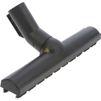 Bosch Genuine hard floor nozzle for Bosch Vacuum Cleaners Suits: BGL32029 BGL32222 BGL32232 BGL322XXL BGL35MMOVE Spare Part No: 00465031 spare part