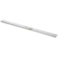 Bosch Genuine handle-strip for Bosch Rangehoods Suits: DHZ4770 Spare Part No: 00470749 spare part