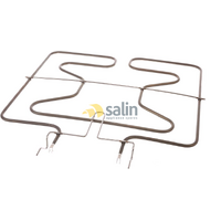 Bosch Genuine heater-bottom for Bosch Rangehoods Suits: HGV74W155T HGV74W220N HGV74W221N HGV74W255A HGV74W256N Spare Part No: 00470763 spare part