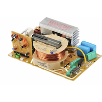 Bosch Genuine power module for Bosch Microwaves Suits: HMT8955 HMT8955EU HMT8956 HMT8956EU HMT96660 Spare Part No: 00482202 spare part