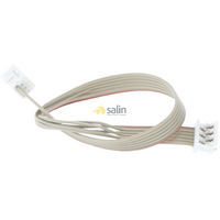 Bosch Genuine cable harness for Bosch Rangehoods Suits: DHI665VGB DHI665VI DHI665VX DHI965VGB Spare Part No: 00490436 spare part