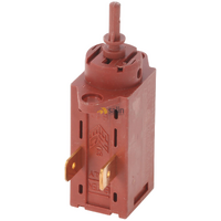 Bosch Genuine actuator for Bosch Microwaves Suits: HMT35M653 HMT35M653A HMT35M653B Spare Part No: 00491742 spare part