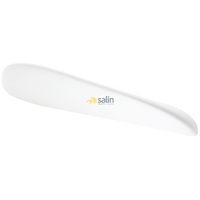 Bosch Genuine agitator paddle for Bosch Dryers Suits: WTW84170FF WTW84170FG WTW84171FF WTW84171FG WTW841E0SN Spare Part No: 00497211 spare part
