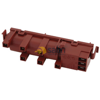 Bosch Genuine transformer-ignition for Bosch Rangehoods Suits: HSB745256A HSB745A55E HSB745A55N HSB838357A Spare Part No: 00499156 spare part