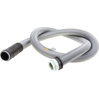 Bosch Genuine hose for Bosch Vacuum Cleaners Suits: BGS62202 BGS6220AU BGS6220GB BGS62232 BGS6225AU Spare Part No: 00570336 spare part