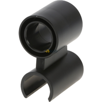 Bosch Genuine holder for Bosch Vacuum Cleaners Suits: BGS51410 BGS51411 BGS51430 BGS51431 BGS51432 Spare Part No: 00573934 spare part