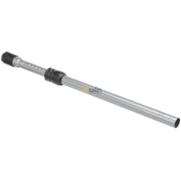Bosch Genuine telescopic tube for Bosch Vacuum Cleaners Suits: BGB451230 BGC4U330 BGL35MON1 BGL35MON2 BGL35MOV19 Spare Part No: 00574692 spare part