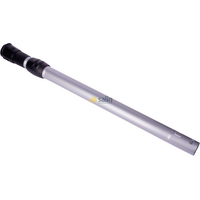 Bosch Genuine telescopic tube for Bosch Vacuum Cleaners Suits: BSG82077AU BSG82077CH BSG82212 BSG82222 BSG82230 Spare Part No: 00575167 spare part