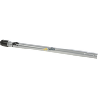 Bosch Genuine telescopic tube for Bosch Vacuum Cleaners Suits: BGS51230 BGS51261 BGS51262 BGS5140AU BGS51432 Spare Part No: 00575268 spare part