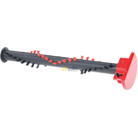 Bosch Genuine brush roller for Bosch Vacuum Cleaners Suits: BGS5ZOOM2 BGS5ZOOO1 BGS5ZOOO2 BGS5ZOOO3 BGS5ZOOOAU Spare Part No: 00575636 spare part
