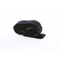 Bosch Genuine belt for Bosch Vacuum Cleaners Suits: BCH73PETTW BCH75STKGB BCH7A32KCN BCH85KITGB BCH86PET1 Spare Part No: 00576541 spare part
