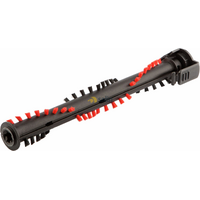 Bosch Genuine brush for Bosch Vacuum Cleaners Suits: BBH51830 BBH51840 BBH52550 BBH625W60 BBH65ATHGB Spare Part No: 00576599 spare part