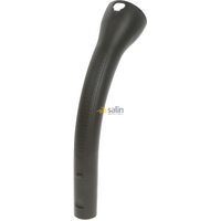 Bosch Genuine handle for Bosch Vacuum Cleaners Suits: BGS5A32R BGS5A33S BGS5ALL BGS5ALL4 BGS5ECOGB Spare Part No: 00576794 spare part