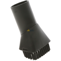 Bosch Genuine furniture brush for Bosch Vacuum Cleaners Suits: BSG72070GB BSG72077 BSG72200 BSG72200GB BSG72210 Spare Part No: 00577043 spare part