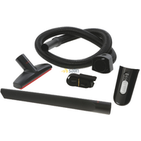 Bosch Genuine accessory set for Bosch Dryers Suits: BHZPROKIT Spare Part No: 00577667 spare part