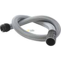Bosch Genuine hose for Bosch Vacuum Cleaners Suits: BGS5ALL1 BGS5ALL4 BGS5ECOGB BGS5PERF BGS5PERFGB Spare Part No: 00577944 spare part
