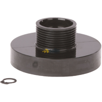 Bosch Genuine roller-tension for Bosch Dryers Suits: WQG235D1NL WQG235D4FG WQG235D8AU WQG235D90 WQG235D9FG Spare Part No: 00600436 spare part