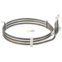 Bosch Genuine heater-ring for Bosch Rangehoods Suits: HSB745055E HSB745056N HSB745156E HSB745256A HSB765057E Spare Part No: 00600676 spare part