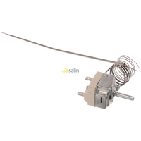 Bosch Genuine regulator-temperature for Bosch Rangehoods Suits: HSB724055N HSB744056N HSB745055 HSB745055E HSB745056N Spare Part No: 00600696 spare part