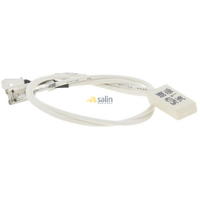 Genuine temperature sensor for Bosch Coffee Machines Suits: TCA6709 TCA6709CH TCA6801 TCA6801CH TCA6809 Spare Part No: 00602387