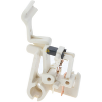 Bosch Genuine switch for Bosch Rangehoods Suits: DHI645F DHI645FSD DHI645NAU DHI655F DHI655FCH Spare Part No: 00603792 spare part