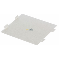 Bosch Genuine cover for Bosch Microwaves Suits: BEL554MB0I BEL554MS0 BEL554MS0A BEL554MS0B BEL554MS0K Spare Part No: 00606320 spare part