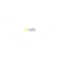 Bosch Genuine fuse-thermal for Bosch Microwaves Suits: HMT85GL53W HMT85GR53 HMT85M620 HMT85M620B HMT85M621 Spare Part No: 00607852 spare part