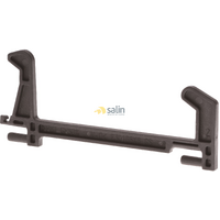 Bosch Genuine hook for Bosch Microwaves Suits: HMT85GR53 HMT85M620 HMT85M620B HMT85M621 HMT85M650 Spare Part No: 00607884 spare part