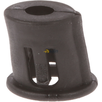 Bosch Genuine plug for Bosch Microwaves Suits: CNG6764S1 CNG6764S1B CNG6764S6 CNG6764S6B HMG636NS1I Spare Part No: 00608254 spare part