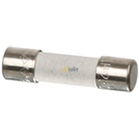 Bosch Genuine fuse for Bosch Microwaves Suits: HMT82M664 HMT84G420 HMT84G421 HMT84G421R HMT84G450 Spare Part No: 00609865 spare part