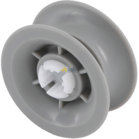 Genuine reel for Bosch Dishwashers Suits: SHE3AR75UC SHE3AR76UC