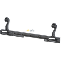 Bosch Genuine hook for Bosch Microwaves Suits: HMT84G461 HMT84G461R HMT84G621 HMT84G651 HMT84G651A Spare Part No: 00612131 spare part