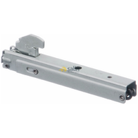 Bosch Genuine hinge for Bosch Rangehoods Suits: HSB745156E HSB745256A HSB775055N HSB775055Z HSB776055N Spare Part No: 00612554 spare part