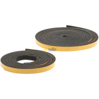 Bosch Genuine sealing strip for Bosch Microwaves Suits: HMG636RS1 HMG636RS1C HMG656RB1 HMG656RS1 HMG656RW1 Spare Part No: 00613888 spare part