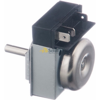 Bosch Genuine clockwork for Bosch Rangehoods Suits: HGV73W250J HGV73W350J Spare Part No: 00616603 spare part