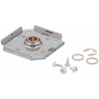 Bosch Genuine bearing for Bosch Dryers Suits: WTW87589SN WTW87590 WTW87590FF WTW87590FG WTW87590NL Spare Part No: 00618931 spare part