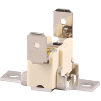 Bosch Genuine limiter-temperature for Bosch Rangehoods Suits: HGV523120T HGV523123T Spare Part No: 00619173 spare part