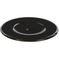 Bosch Genuine burner cap for Bosch Air Conditioners Suits: PBY6C5B80O Spare Part No: 00619606 spare part