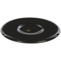 Bosch Genuine burner cap for Bosch Air Conditioners Suits: PBY6C5B80O Spare Part No: 00619607 spare part