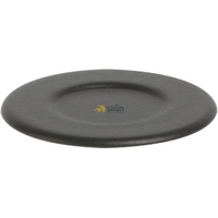 Bosch Genuine burner cap for Bosch Air Conditioners Suits: PBY6C6B62O Spare Part No: 00619613 spare part