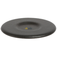 Bosch Genuine burner cap for Bosch Air Conditioners Suits: PBY6C6B62O Spare Part No: 00619614 spare part