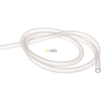 Bosch Genuine hose for Bosch Dryers Suits: WTS86500NL WTS86501NL WTS86512TR WTS86513CH WTS86513TR Spare Part No: 00619833 spare part