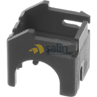 Genuine support for Bosch Coffee Machines Suits: TES60523RW TES60553DE TES60729RW TES60759DE TES65539RU Spare Part No: 00621202