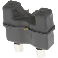Genuine distributor for Bosch Coffee Machines Suits: TCC78K750 TCC78K750A TCC78K750B Spare Part No: 00621811