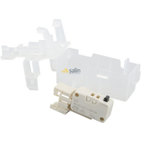 Smv24ax01g cheap