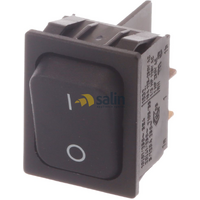 Genuine switch for Bosch Coffee Machines Suits: TCC78K750 TCC78K750A TCC78K750B Spare Part No: 00622529